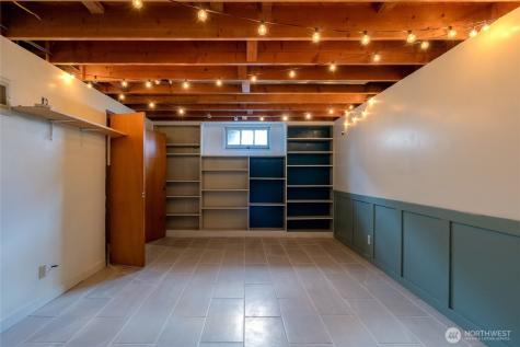 624 Ash Street Walla Walla WA 99362