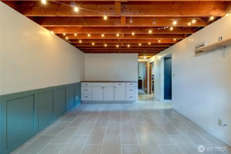 624 Ash Street Walla Walla WA 99362