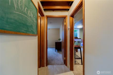 624 Ash Street Walla Walla WA 99362