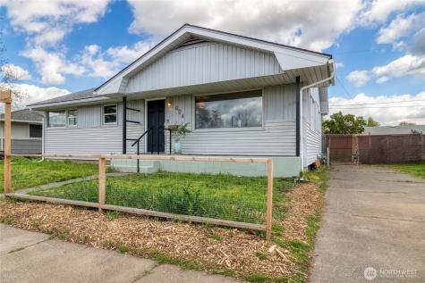 624 Ash Street Walla Walla WA 99362