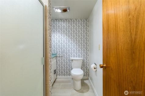 624 Ash Street Walla Walla WA 99362
