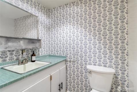 624 Ash Street Walla Walla WA 99362