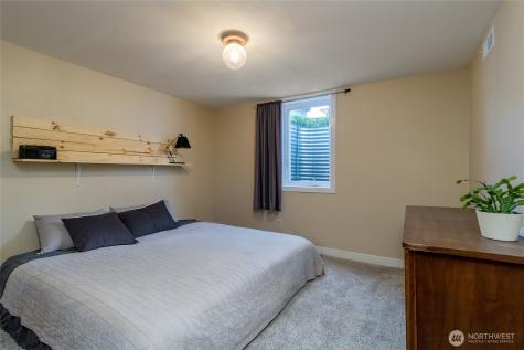 624 Ash Street Walla Walla WA 99362