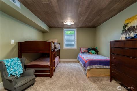 624 Ash Street Walla Walla WA 99362