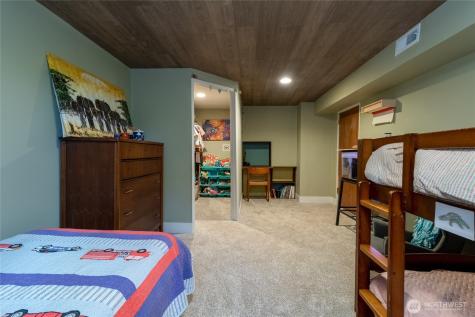 624 Ash Street Walla Walla WA 99362