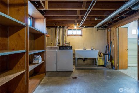 624 Ash Street Walla Walla WA 99362