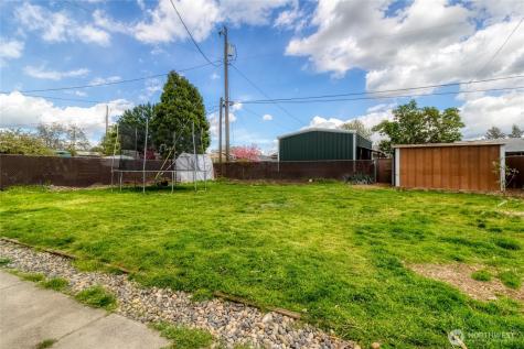 624 Ash Street Walla Walla WA 99362
