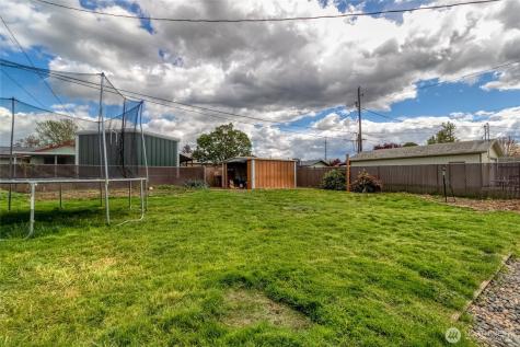 624 Ash Street Walla Walla WA 99362