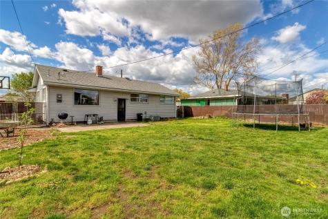 624 Ash Street Walla Walla WA 99362