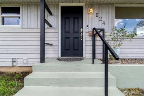 624 Ash Street Walla Walla WA 99362