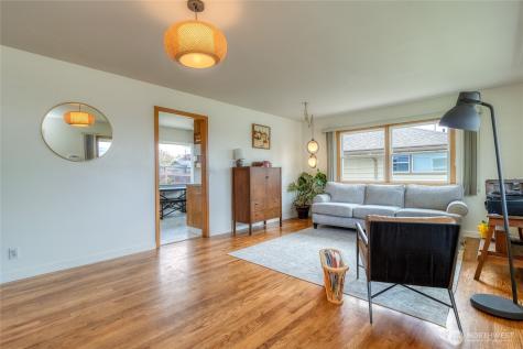 624 Ash Street Walla Walla WA 99362