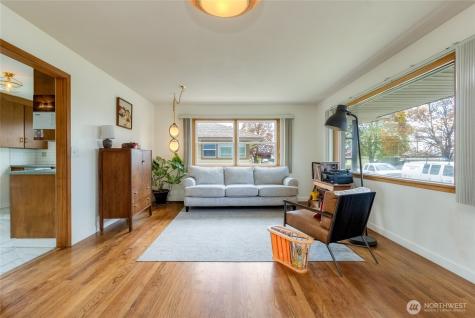 624 Ash Street Walla Walla WA 99362