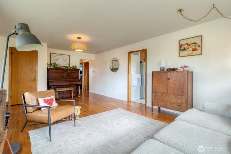 624 Ash Street Walla Walla WA 99362