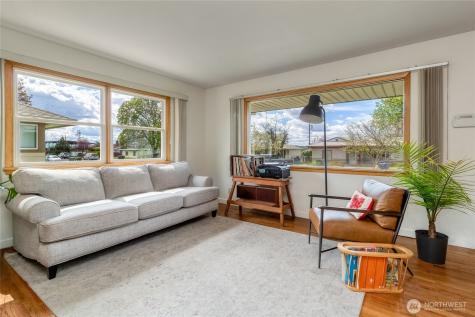 624 Ash Street Walla Walla WA 99362