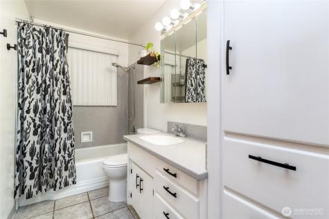 624 Ash Street Walla Walla WA 99362