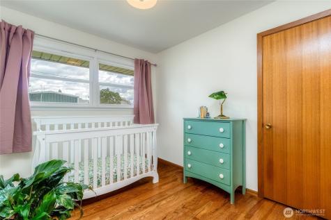 624 Ash Street Walla Walla WA 99362