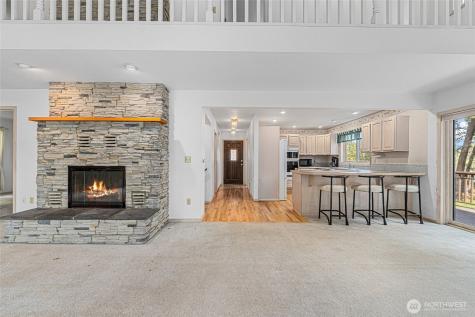 61 Columbia Drive Kettle Falls WA 99141