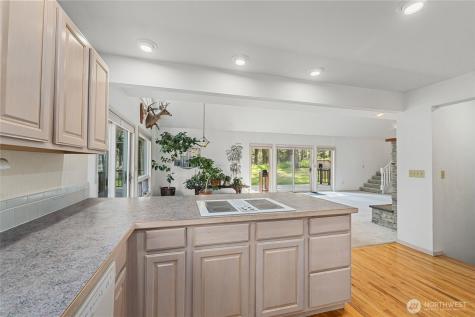 61 Columbia Drive Kettle Falls WA 99141