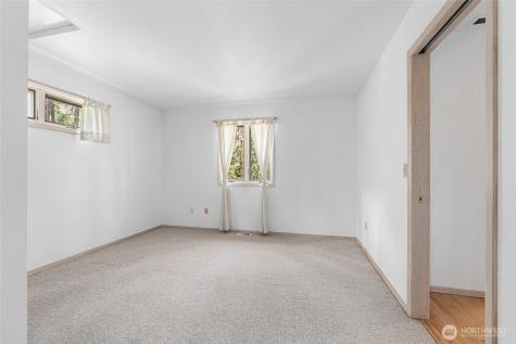 61 Columbia Drive Kettle Falls WA 99141