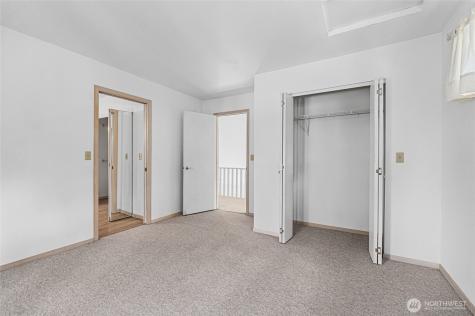61 Columbia Drive Kettle Falls WA 99141