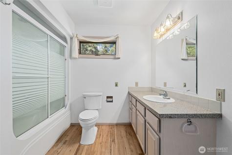 61 Columbia Drive Kettle Falls WA 99141