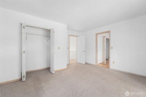 61 Columbia Drive Kettle Falls WA 99141