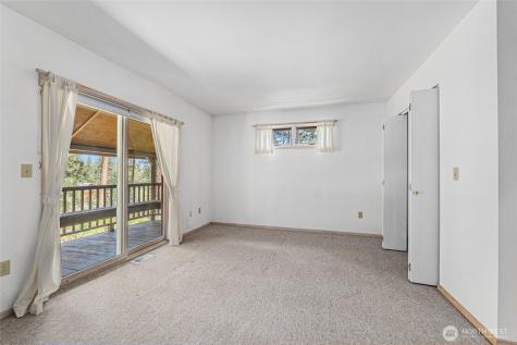 61 Columbia Drive Kettle Falls WA 99141