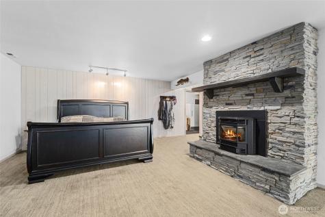 61 Columbia Drive Kettle Falls WA 99141