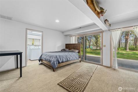 61 Columbia Drive Kettle Falls WA 99141
