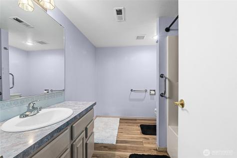61 Columbia Drive Kettle Falls WA 99141