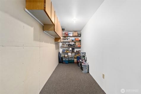 61 Columbia Drive Kettle Falls WA 99141
