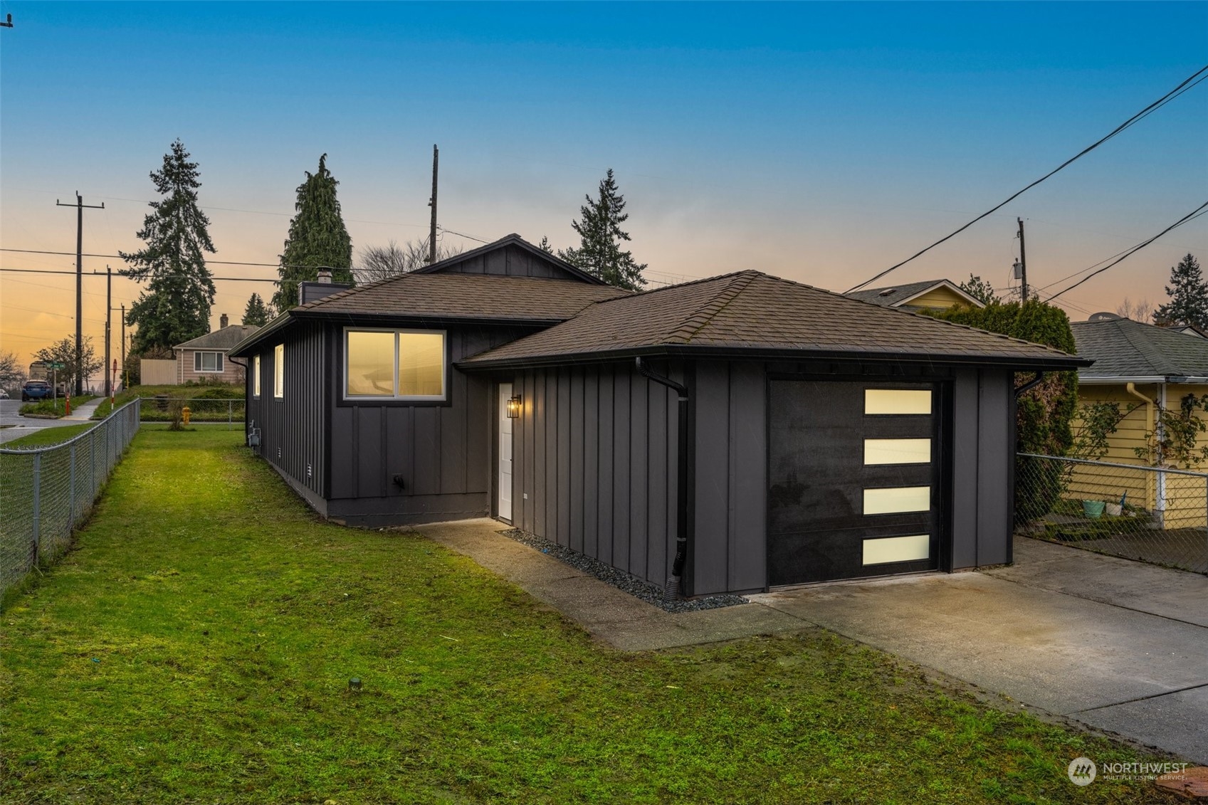 8856 18th Avenue Sw Seattle WA 98106