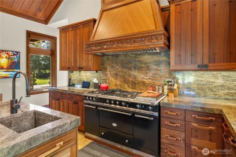 71 Quick Creek Lane Cle Elum WA 98922