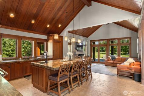 71 Quick Creek Lane Cle Elum WA 98922