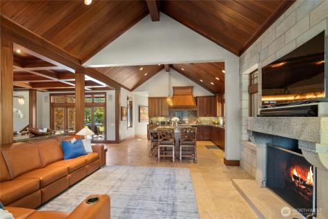 71 Quick Creek Lane Cle Elum WA 98922