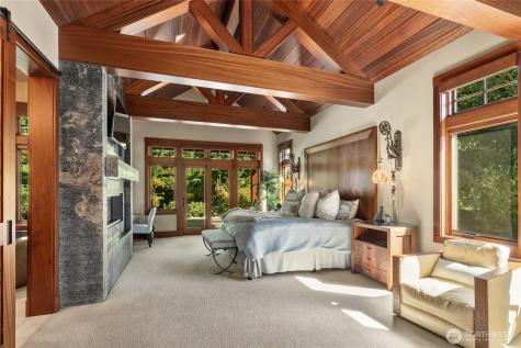 71 Quick Creek Lane Cle Elum WA 98922