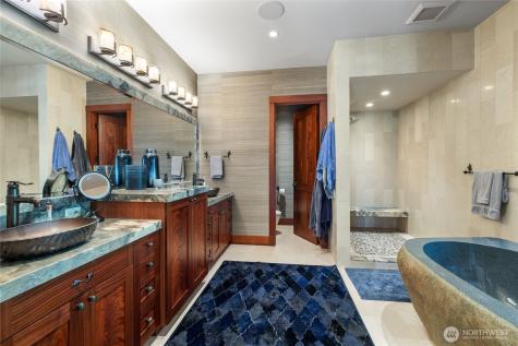 71 Quick Creek Lane Cle Elum WA 98922