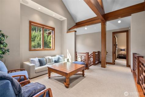 71 Quick Creek Lane Cle Elum WA 98922