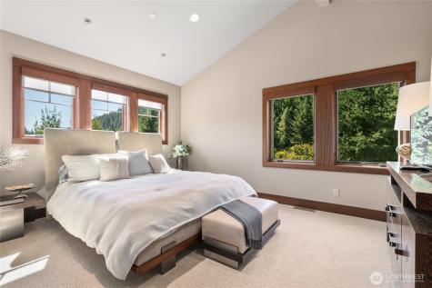 71 Quick Creek Lane Cle Elum WA 98922