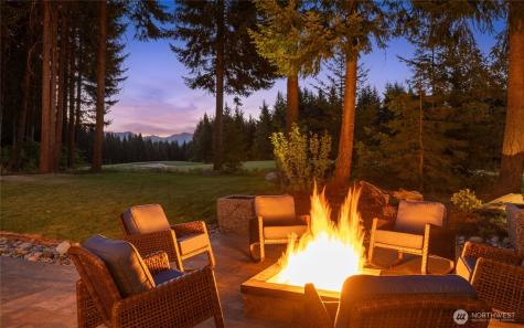 71 Quick Creek Lane Cle Elum WA 98922