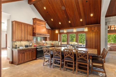 71 Quick Creek Lane Cle Elum WA 98922