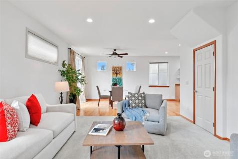 11706 51st Drive SE Everett WA 98208
