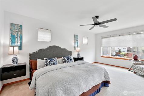 11706 51st Drive SE Everett WA 98208