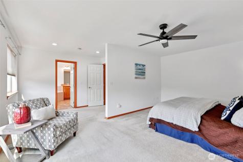 11706 51st Drive SE Everett WA 98208