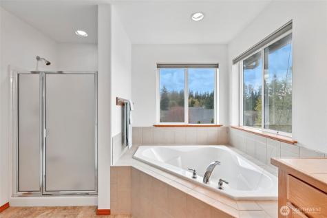 11706 51st Drive SE Everett WA 98208