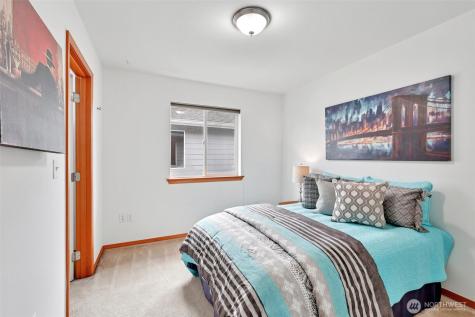 11706 51st Drive SE Everett WA 98208