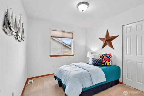 11706 51st Drive SE Everett WA 98208