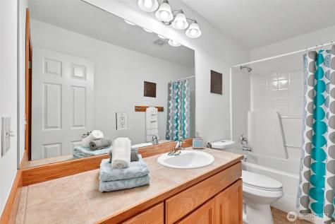 11706 51st Drive SE Everett WA 98208