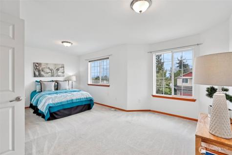 11706 51st Drive SE Everett WA 98208