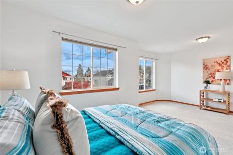 11706 51st Drive SE Everett WA 98208